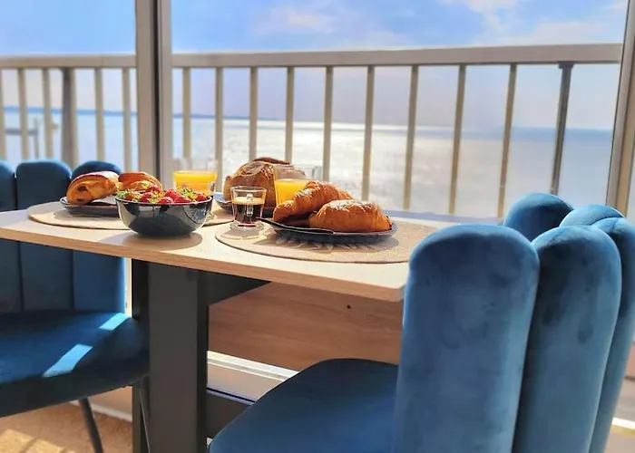 Magnifique 2 Personnes - Vue La Perle De Jade