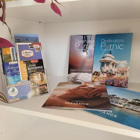 Magnifique 2 Personnes - Vue 